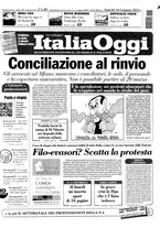 giornale/RAV0037039/2011/n. 11 del 14 gennaio